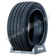 Hiscend-H MSU01 275/40 R18